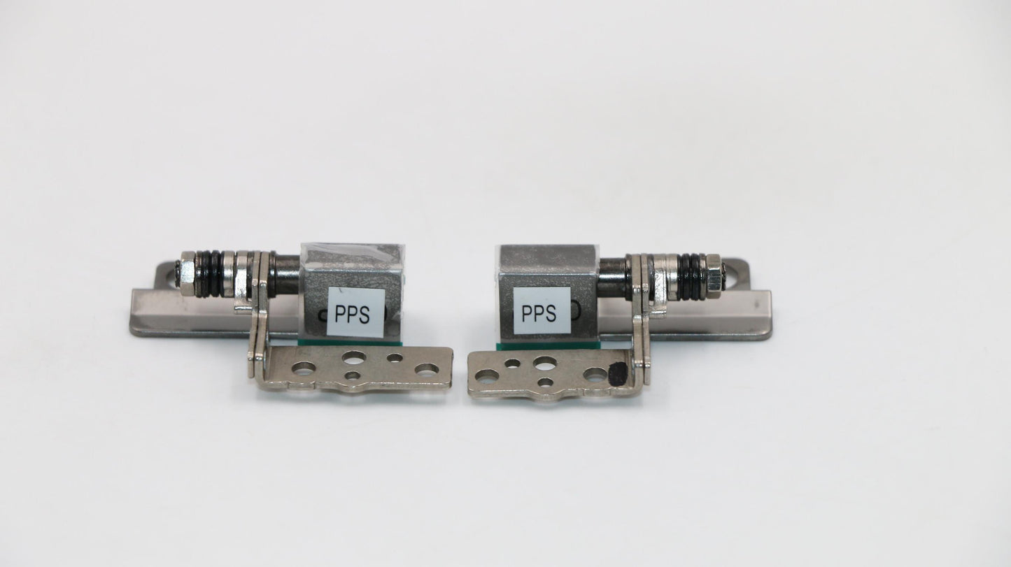 Lenovo Hinge L+R Kits Touch(Lh) For P - 02HL021