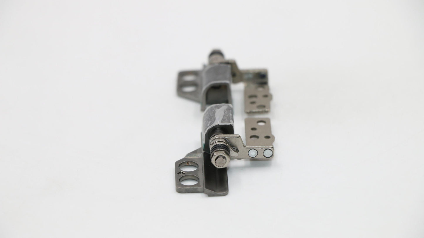 Lenovo Hinge L+R Kits Touch(Lh) For P - 02HL021