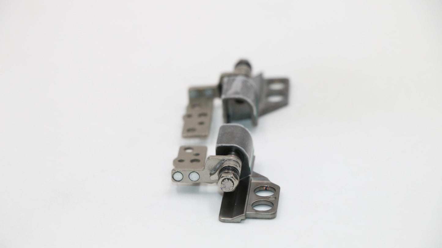 Lenovo Hinge L+R Kits Touch(Lh) For P - 02HL021