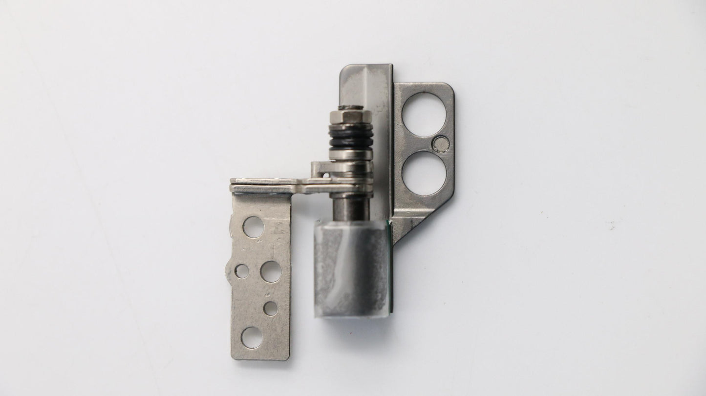 Lenovo Hinge L+R Kits Touch(Lh) For P - 02HL021