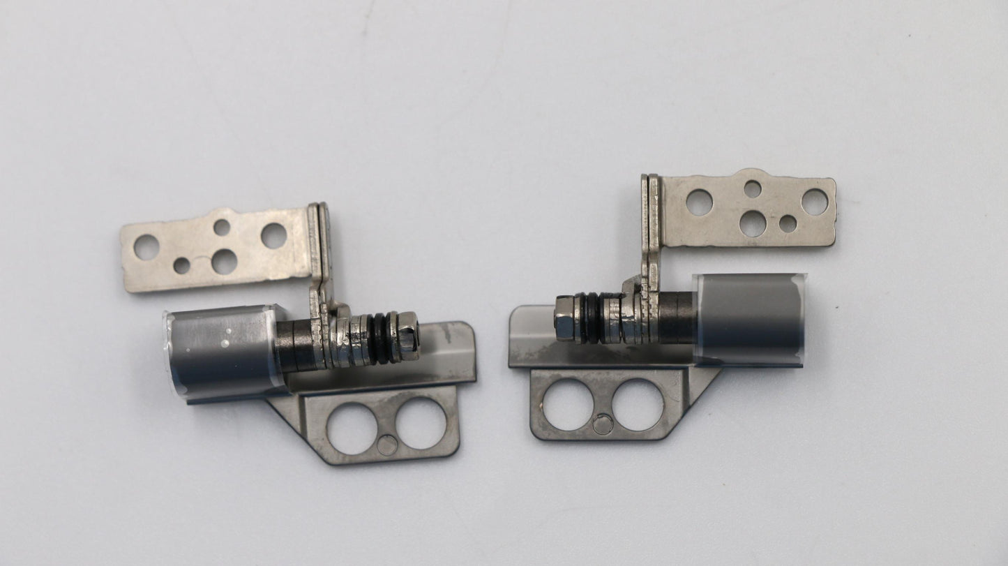 Lenovo Hinge L+R Kits Touch(Katoh) Fo - 02HL022