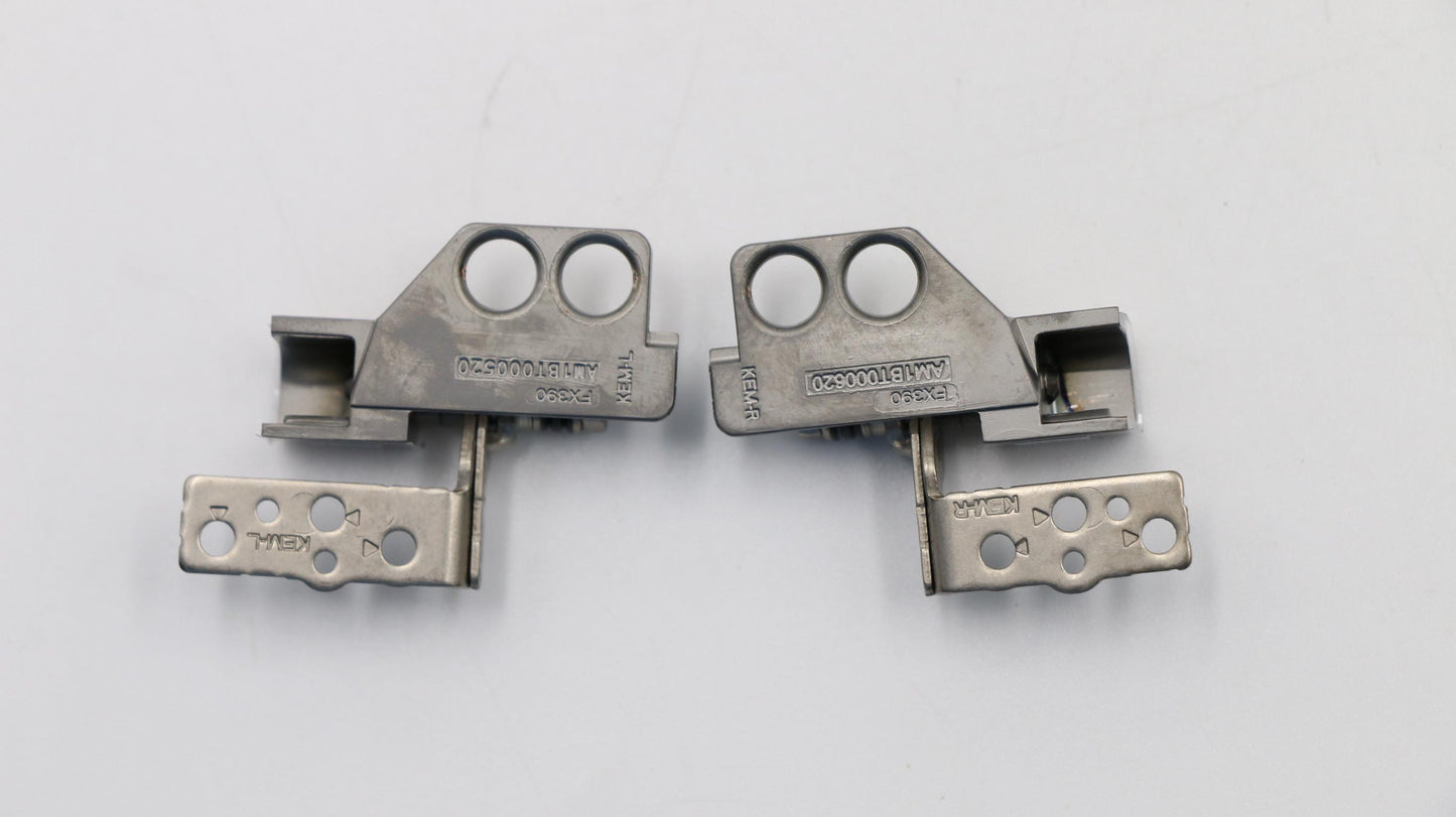 Lenovo Hinge L+R Kits Touch(Katoh) Fo - 02HL022
