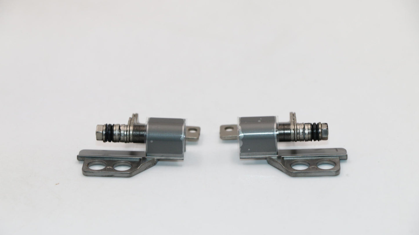 Lenovo Hinge L+R Kits Touch(Katoh) Fo - 02HL022