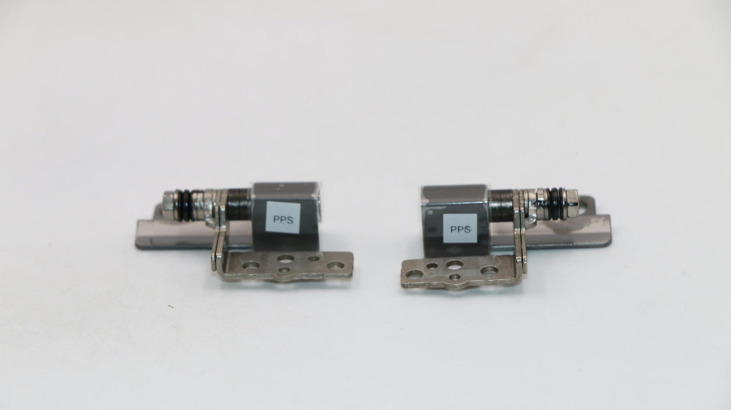 Lenovo Hinge L+R Kits Touch(Katoh) Fo - 02HL022