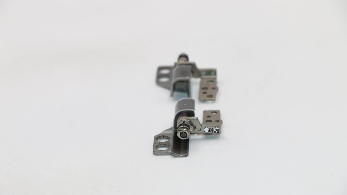 Lenovo Hinge L+R Kits Touch(Katoh) Fo - 02HL022