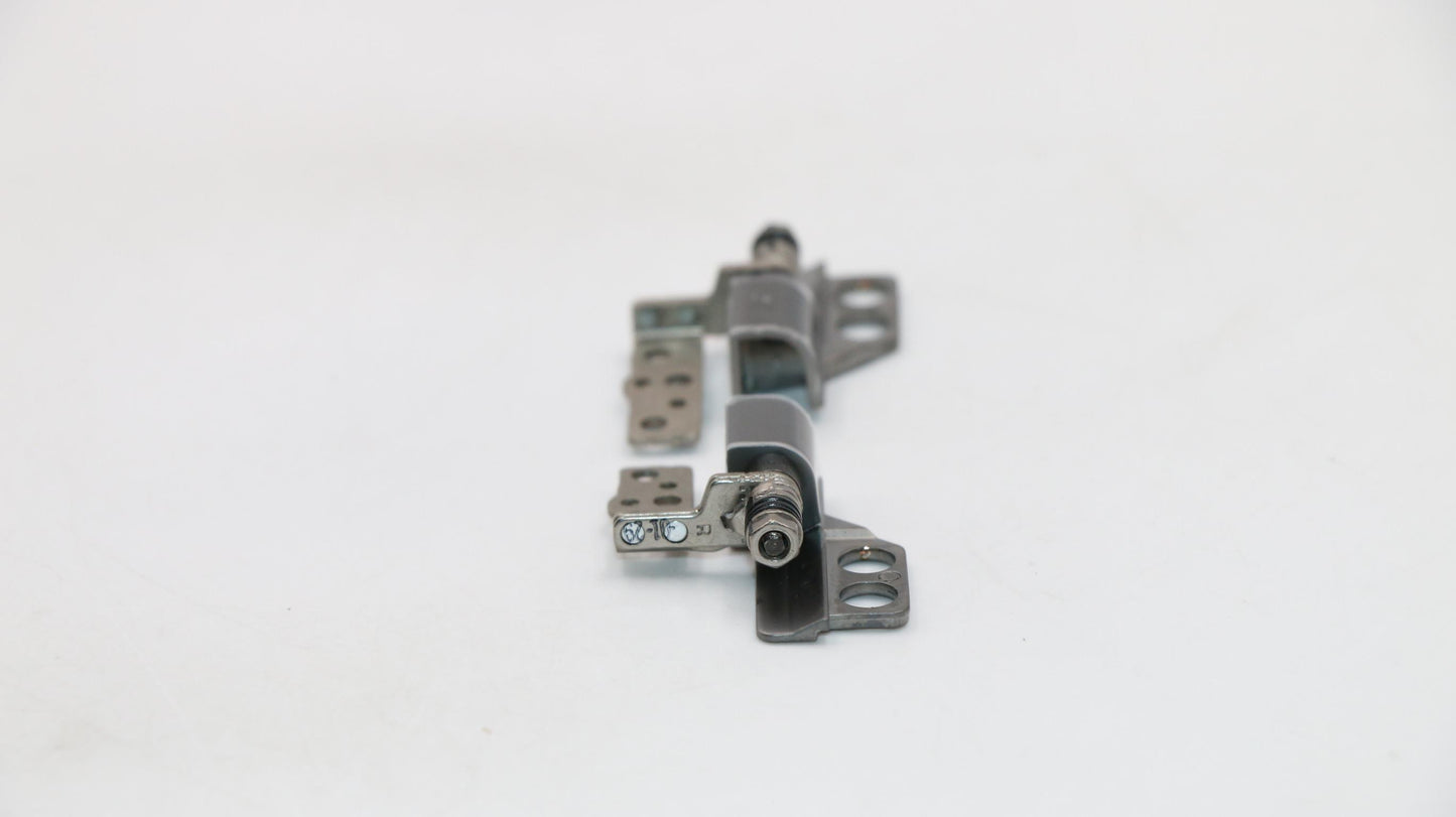 Lenovo Hinge L+R Kits Touch(Katoh) Fo - 02HL022