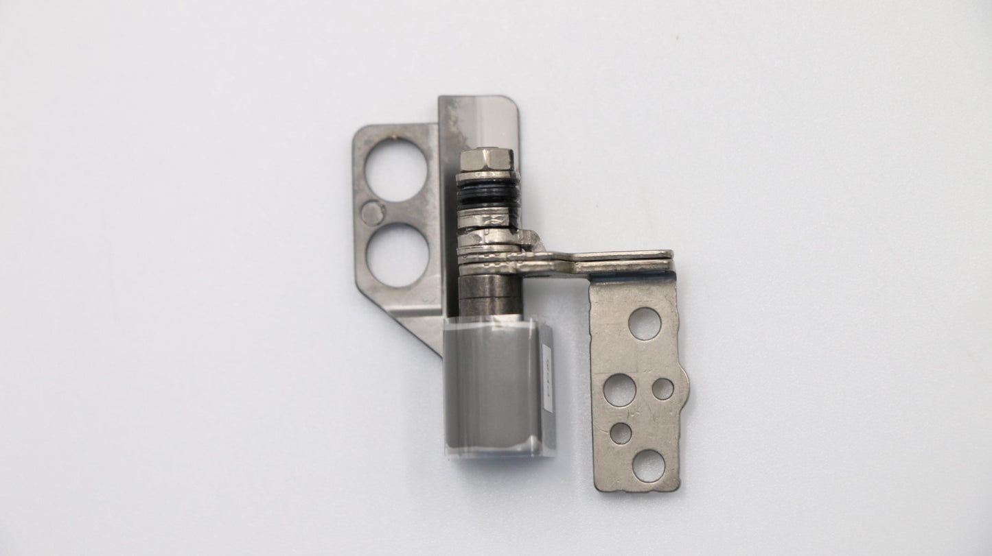 Lenovo Hinge L+R Kits Touch(Katoh) Fo - 02HL022