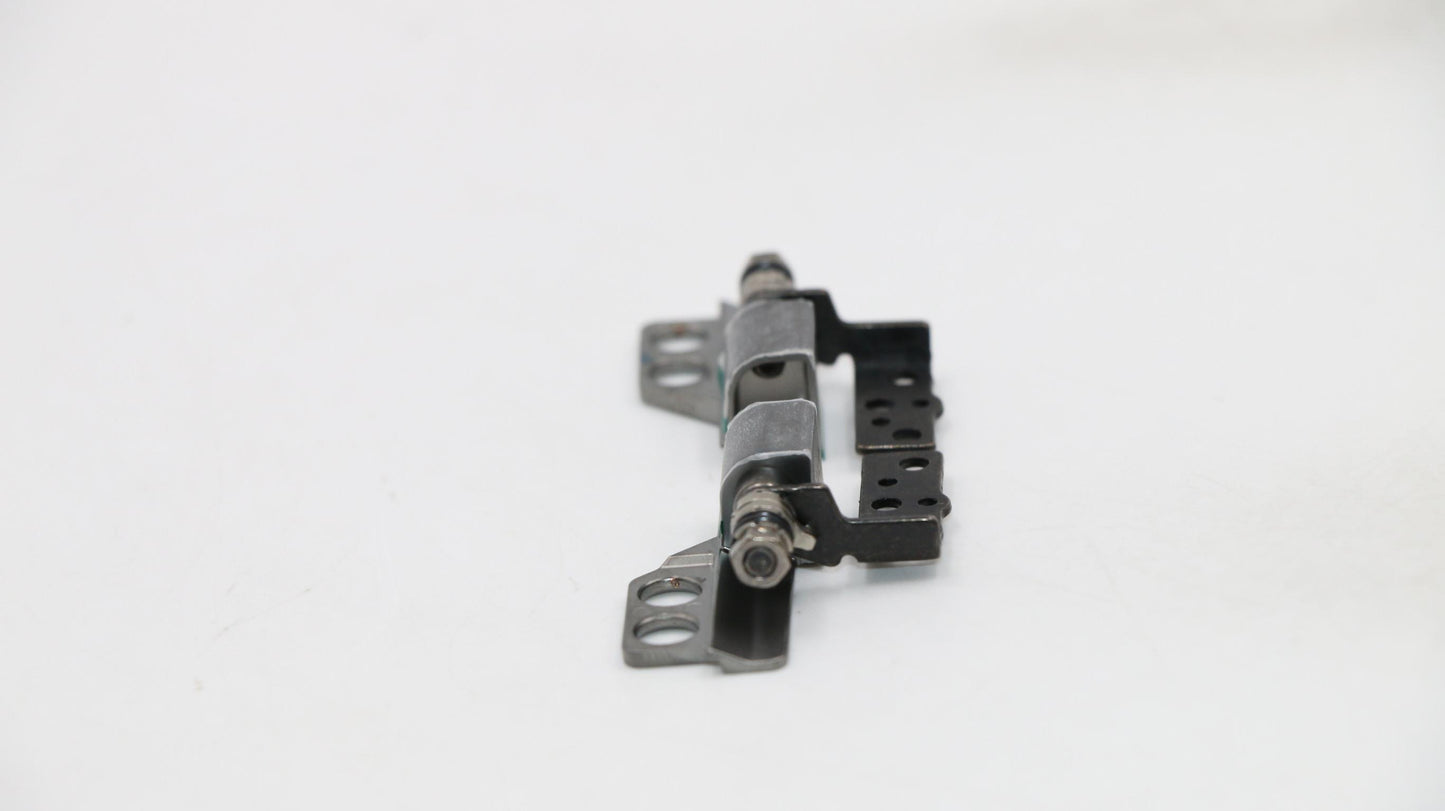 Lenovo Hinge L+R Kits(Szs) For Cfrp A - 02HL023