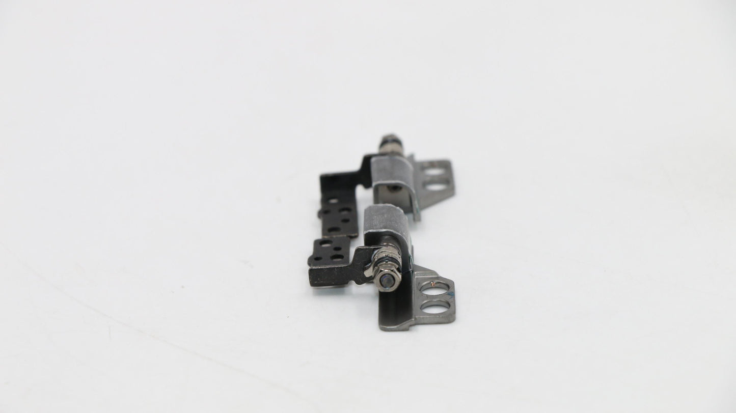 Lenovo Hinge L+R Kits(Szs) For Cfrp A - 02HL023