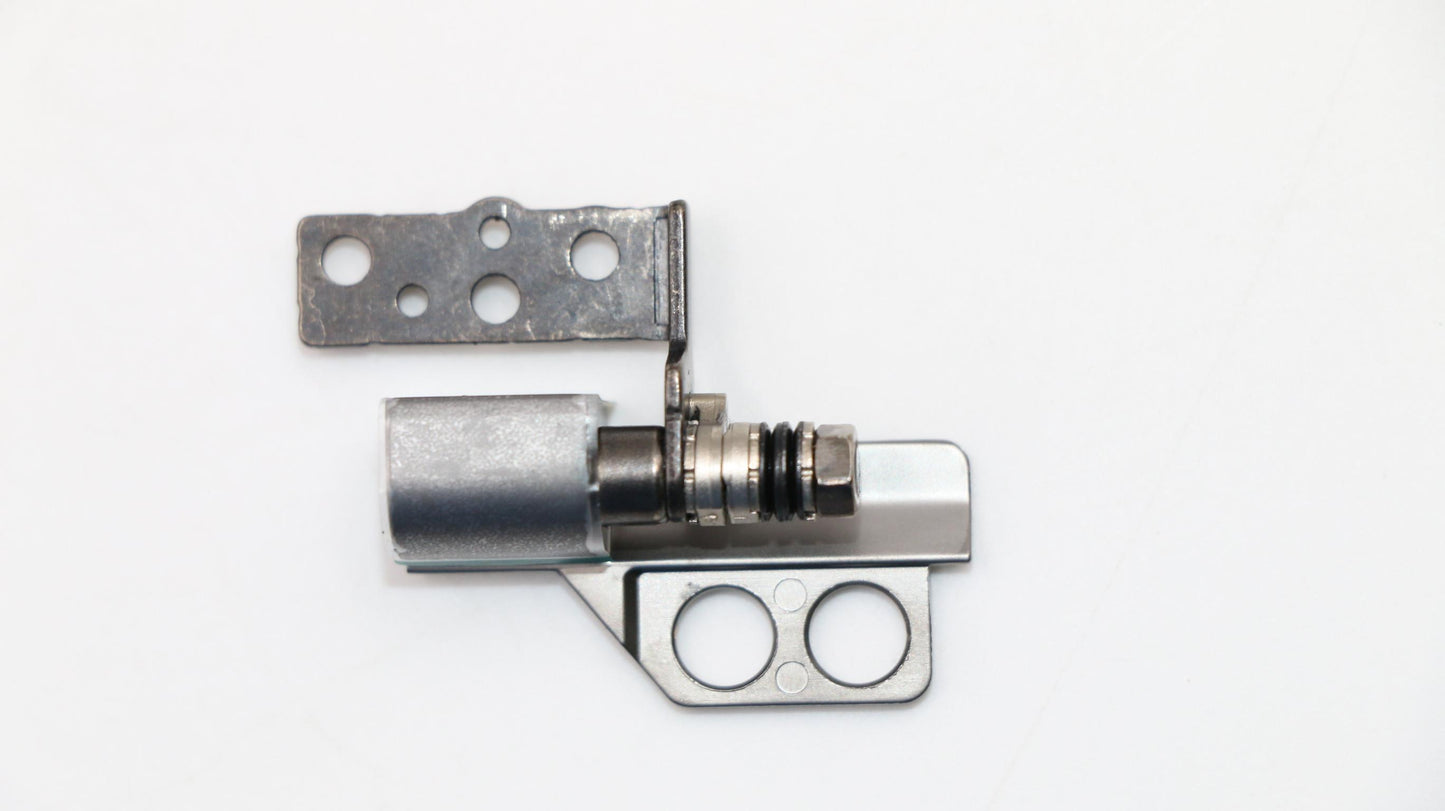 Lenovo Hinge L+R Kits(Szs) For Cfrp A - 02HL023