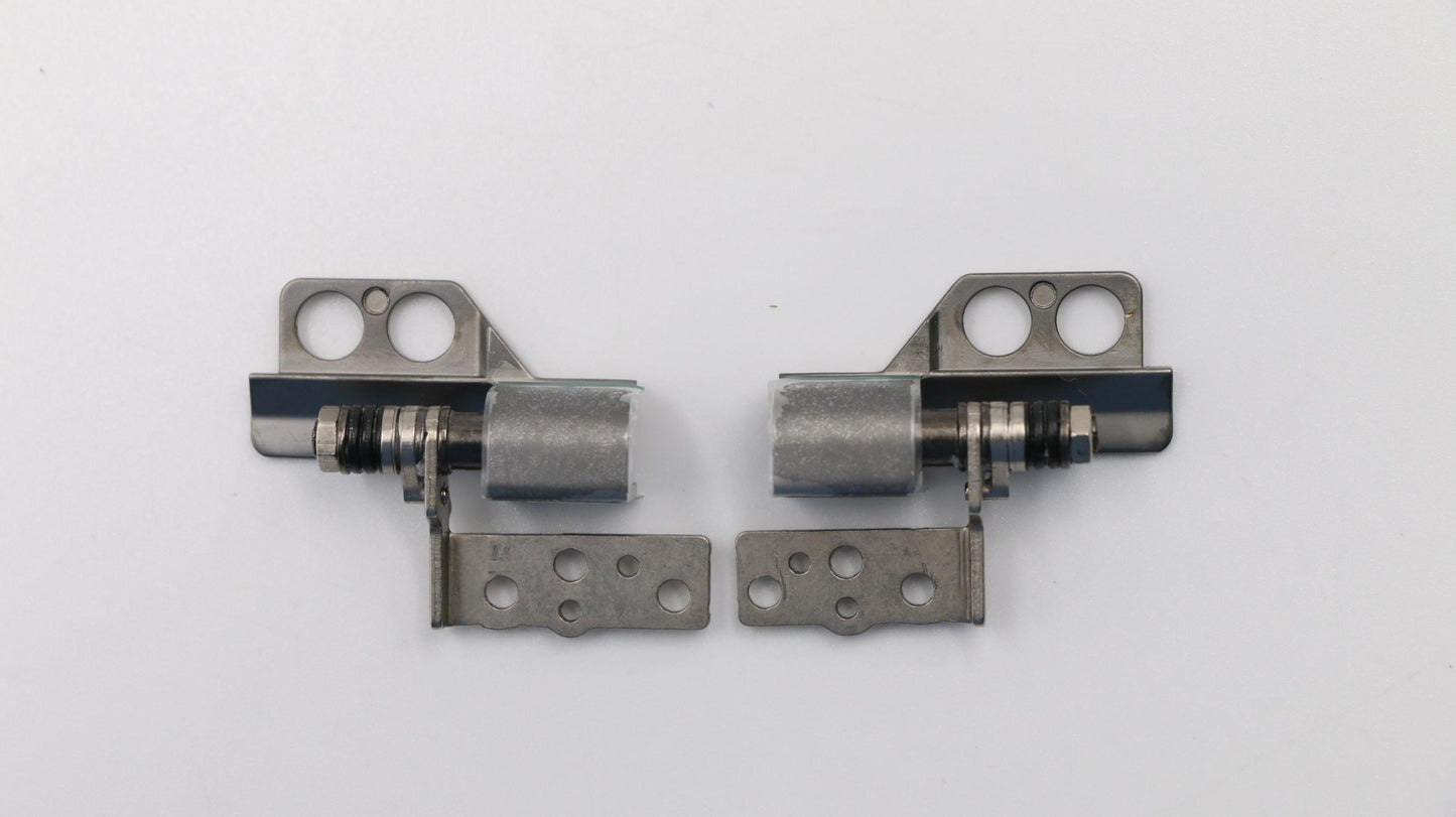 Lenovo Hinge L+R Kits(Lh) For Cfrp A- - 02HL024