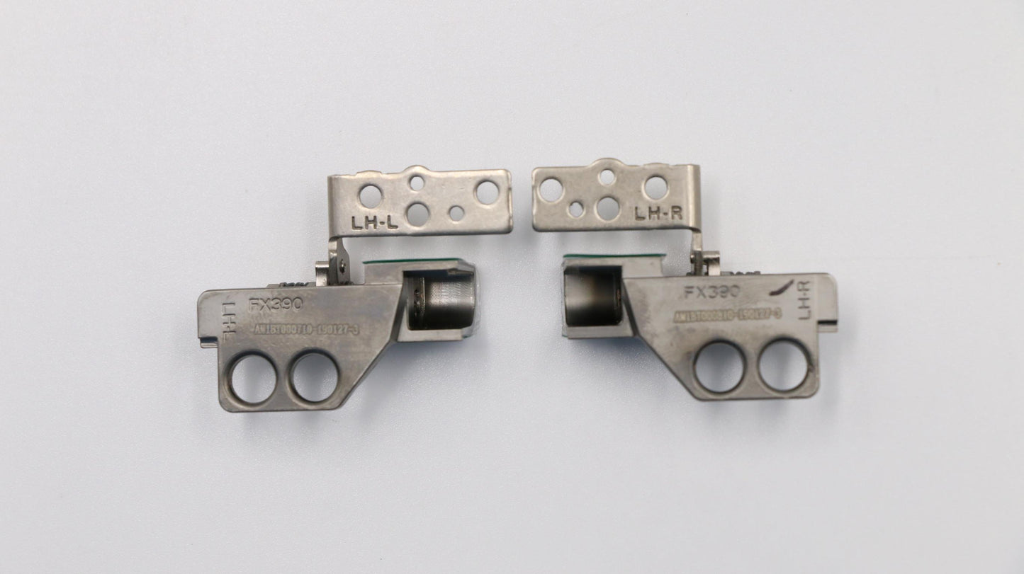 Lenovo Hinge L+R Kits(Lh) For Cfrp A- - 02HL024