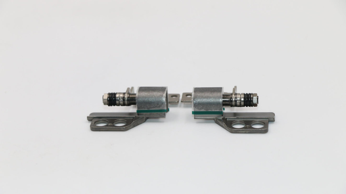 Lenovo Hinge L+R Kits(Lh) For Cfrp A- - 02HL024