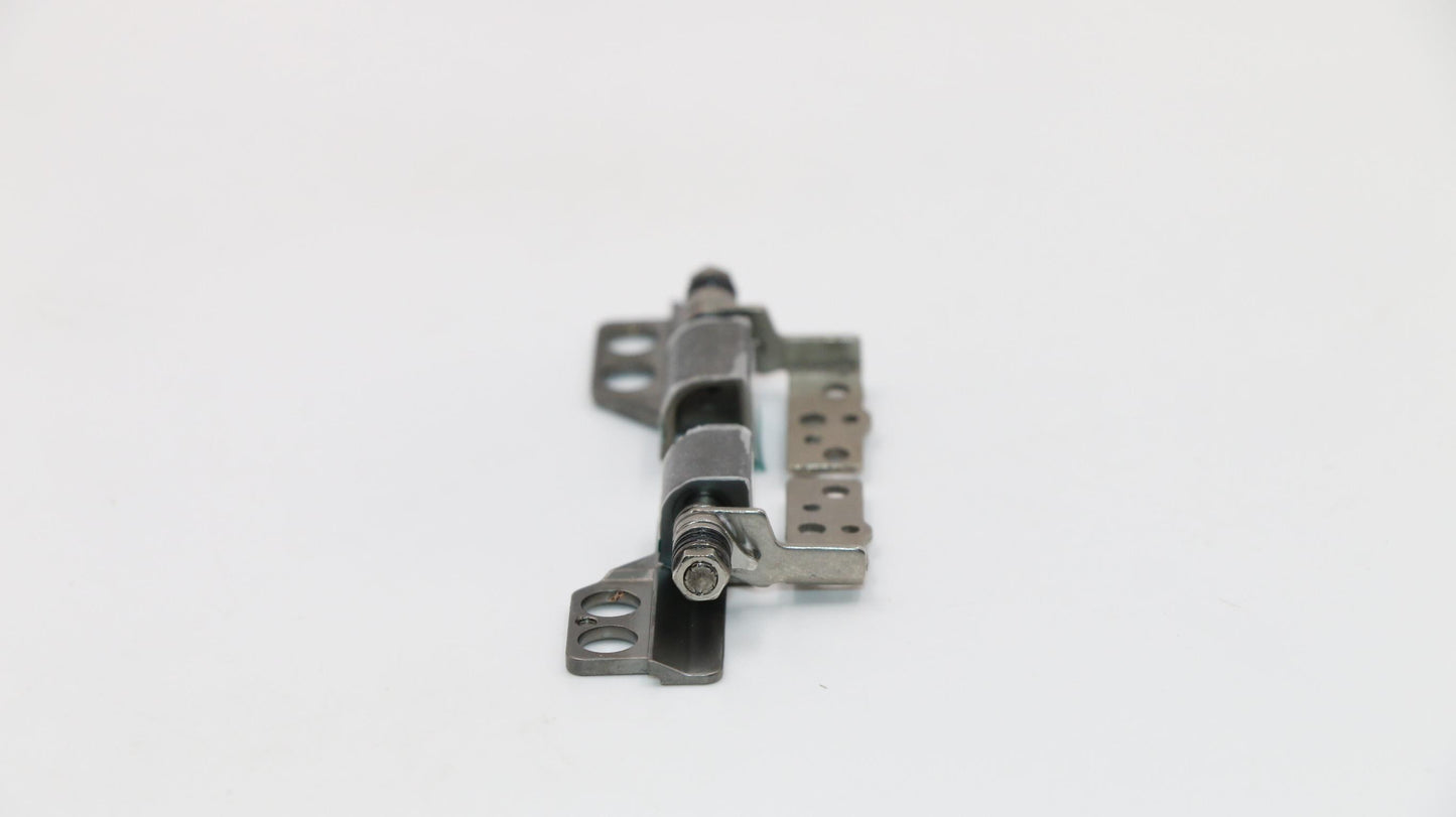 Lenovo Hinge L+R Kits(Lh) For Cfrp A- - 02HL024