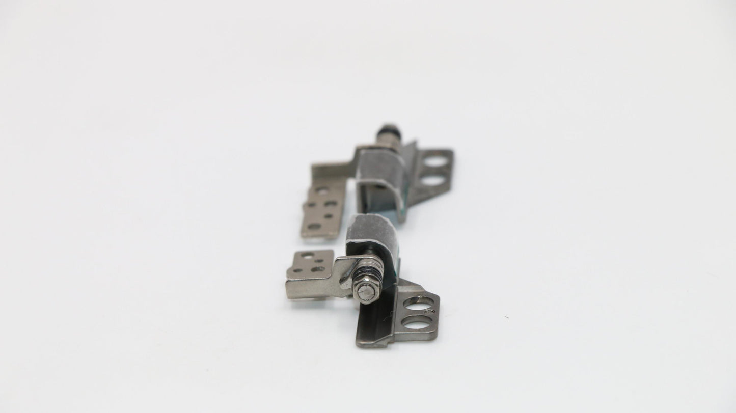 Lenovo Hinge L+R Kits(Lh) For Cfrp A- - 02HL024