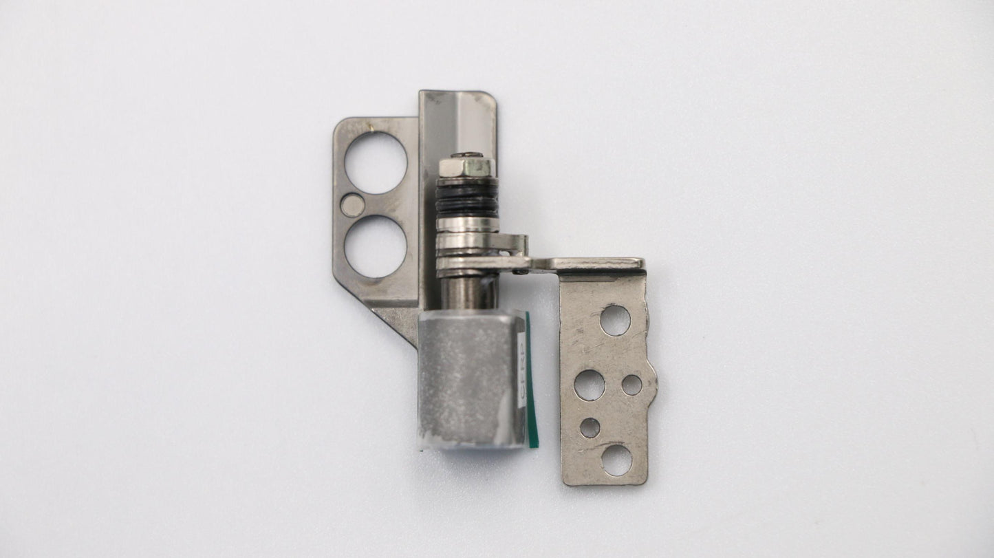 Lenovo Hinge L+R Kits(Lh) For Cfrp A- - 02HL024