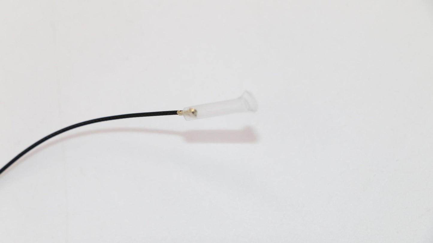 Lenovo Antenna Wlan Kits (Luxshare) - 02HL028
