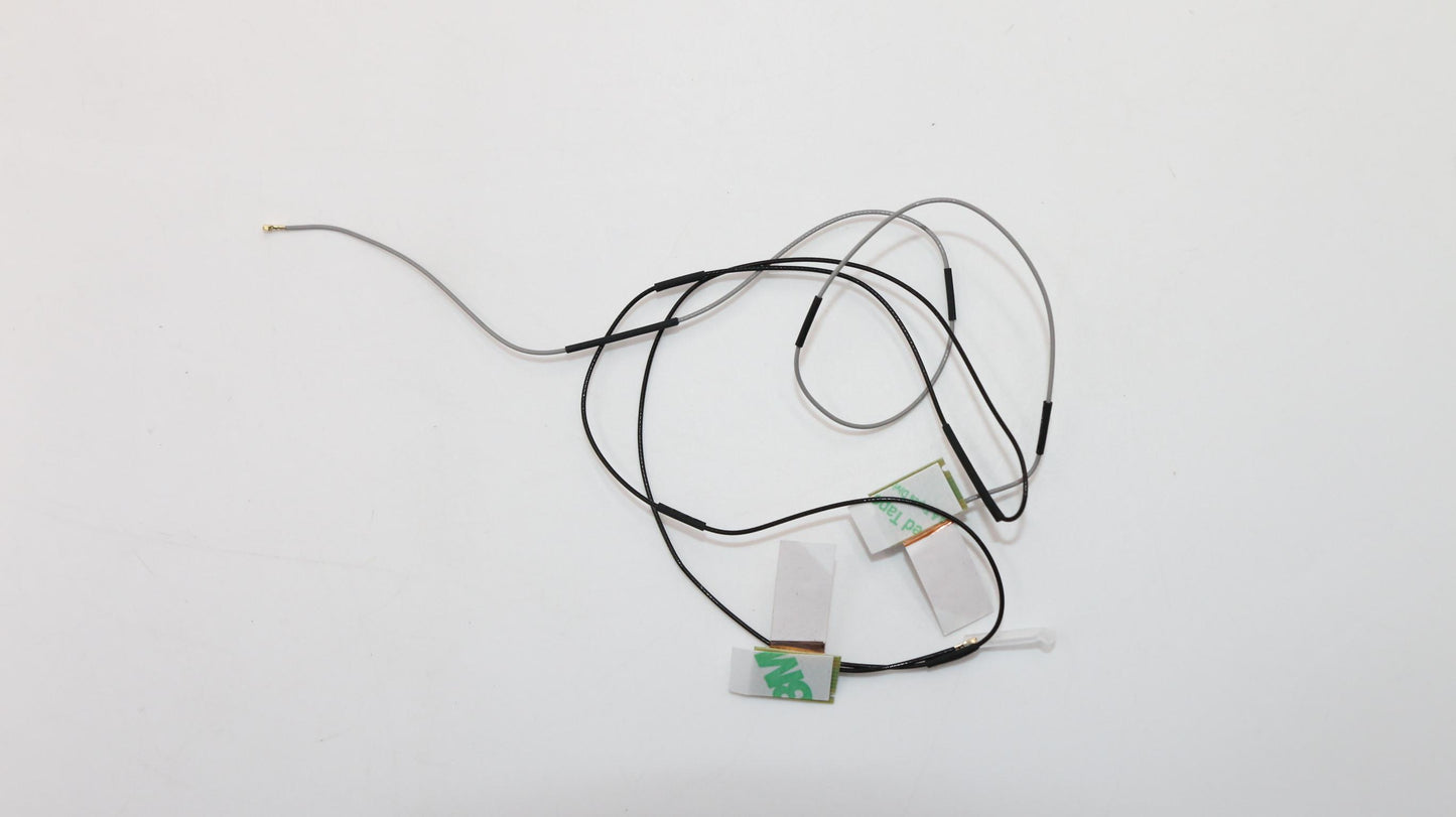 Lenovo Antenna Wlan Kits (Luxshare) - 02HL028