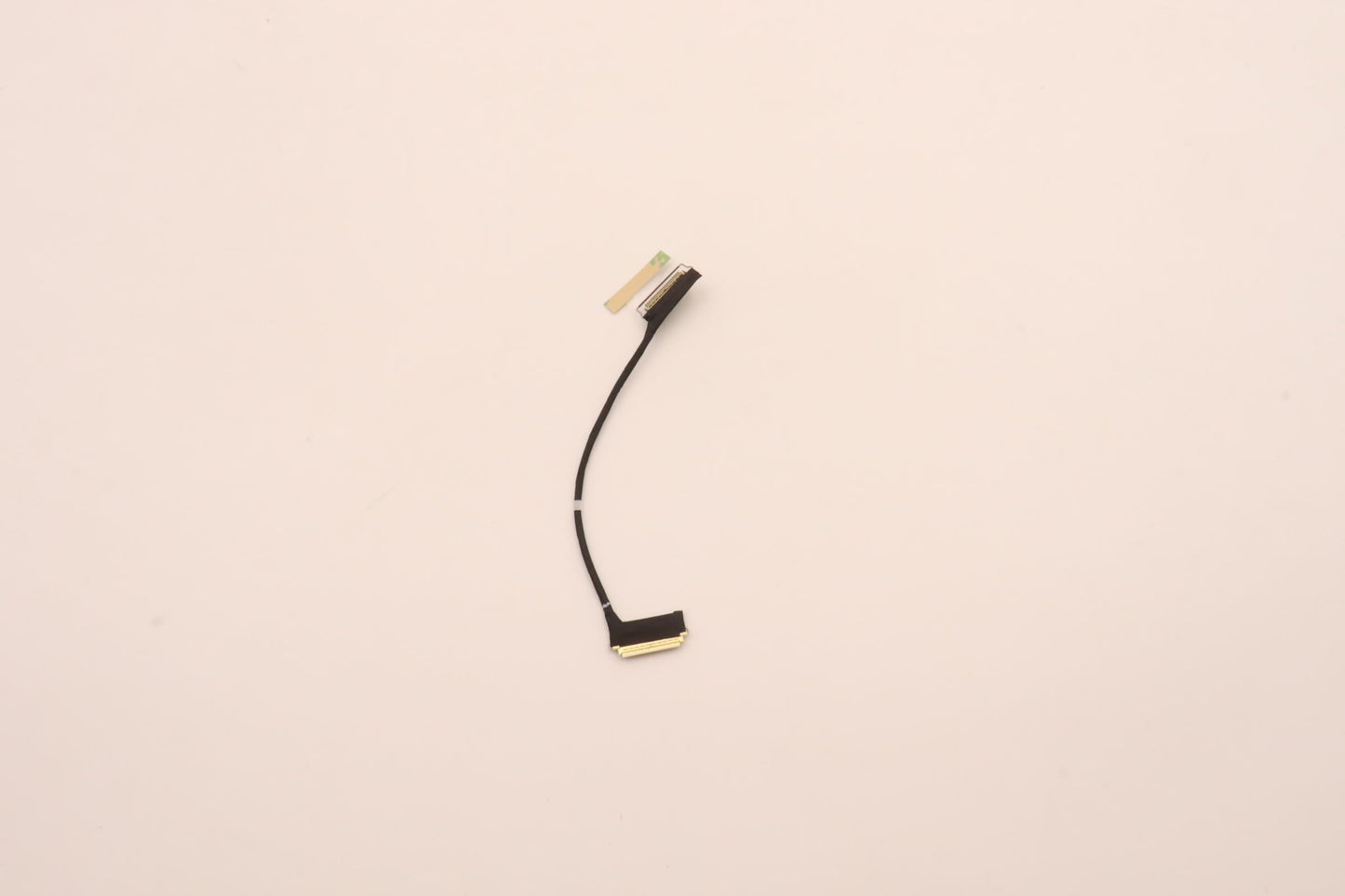 Lenovo Cable Edp Cable (Luxshare) - 02HL032