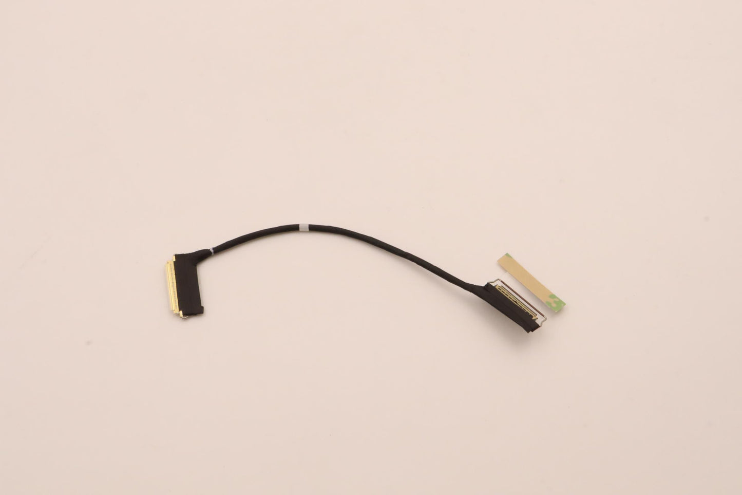 Lenovo Cable Edp Cable (Luxshare) - 02HL032