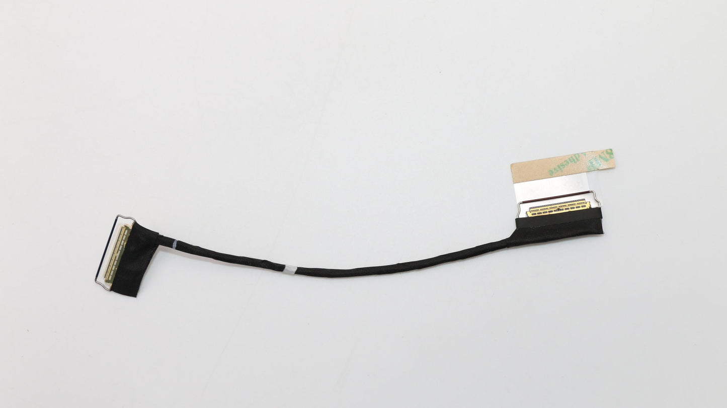 Lenovo Cable Edp Cable (Mge) - 02HL033