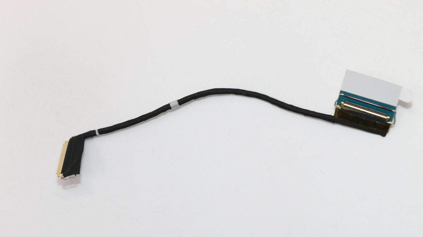 Lenovo Cable Edp Touch Cable (Ampheno - 02HL034