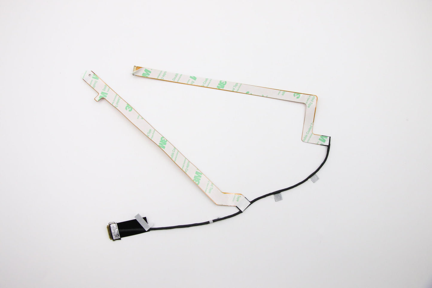 Lenovo Lcd Ir Camera Cable (Amphenol) - 02HL040