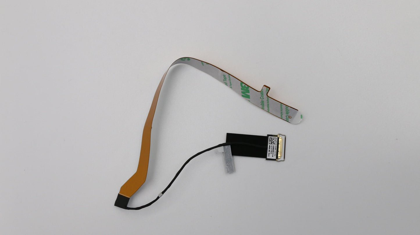 Lenovo Fpc Lid Fpc (Amphenol) - 02HL046