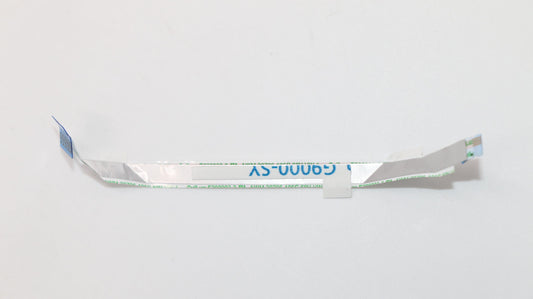 Lenovo Ffc Fpr Ffc (Cvilux) - 02HL053