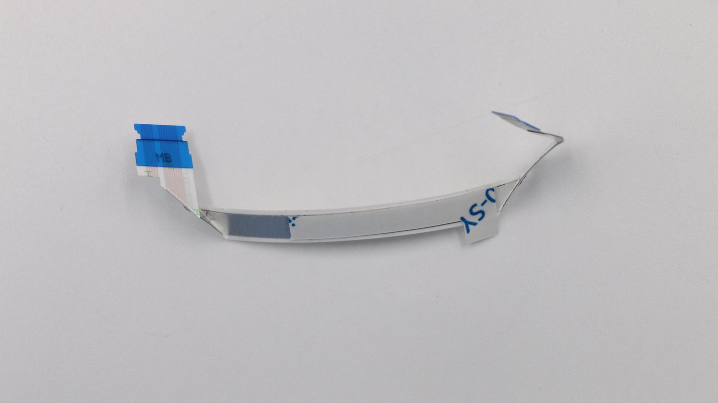 Lenovo Ffc Fpr Ffc (Ljy) - 02HL054