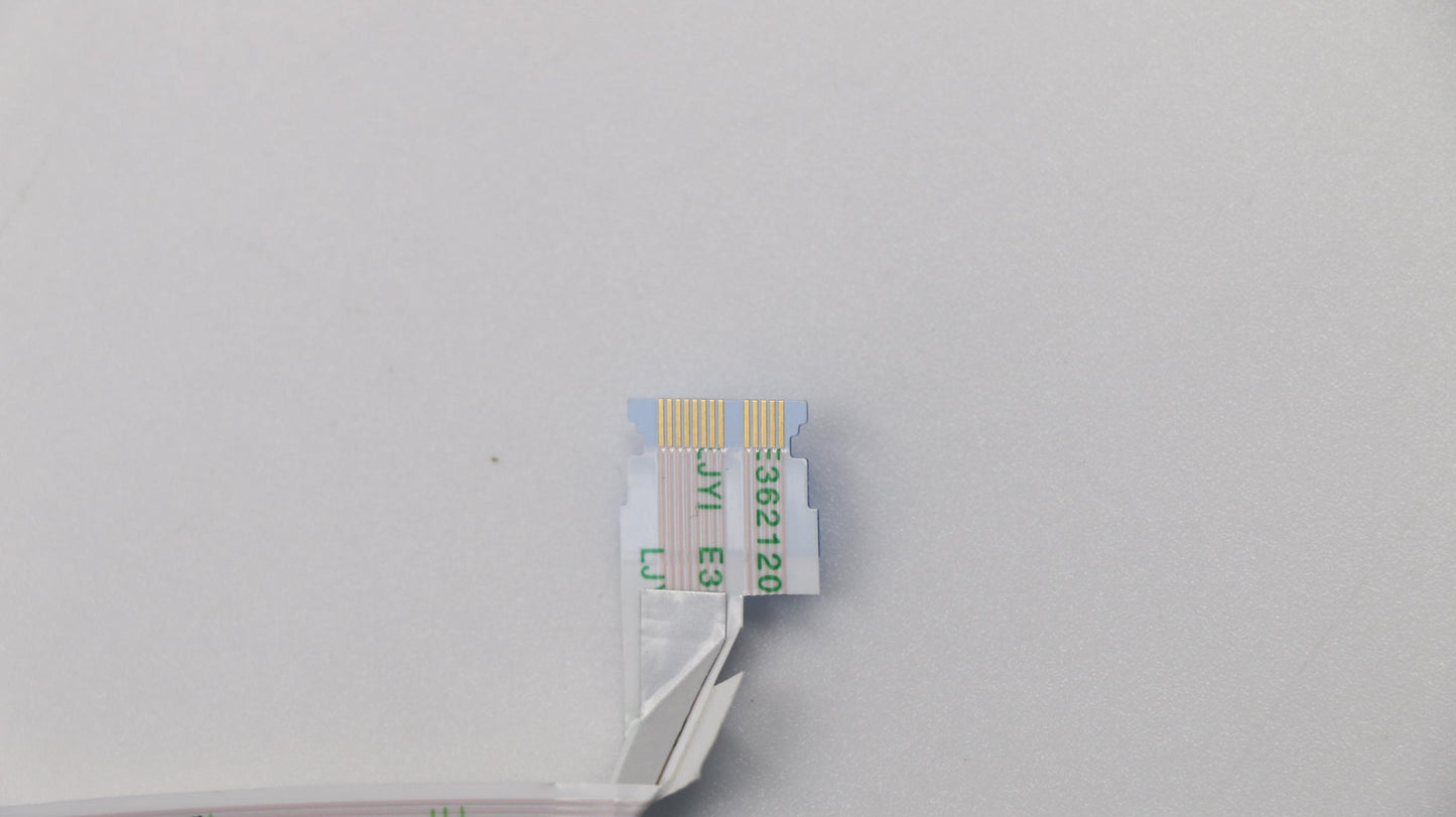 Lenovo Ffc Fpr Ffc (Ljy) - 02HL054
