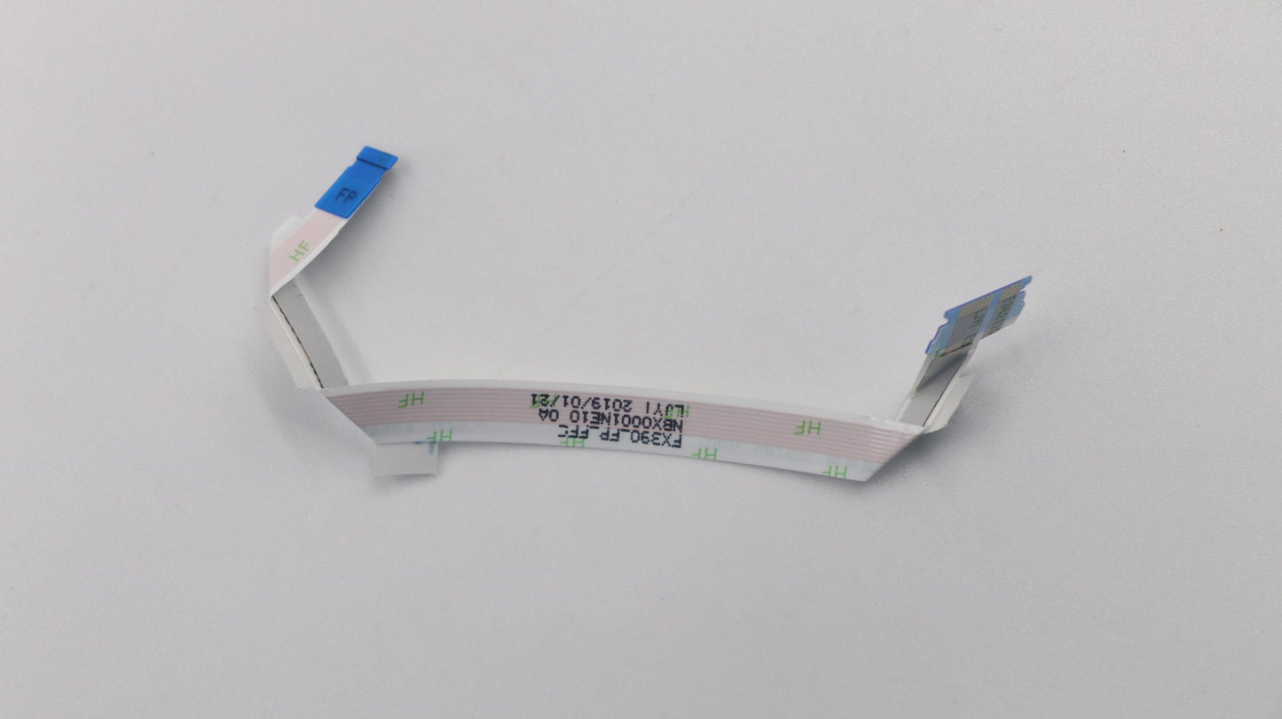 Lenovo Ffc Fpr Ffc (Ljy) - 02HL054