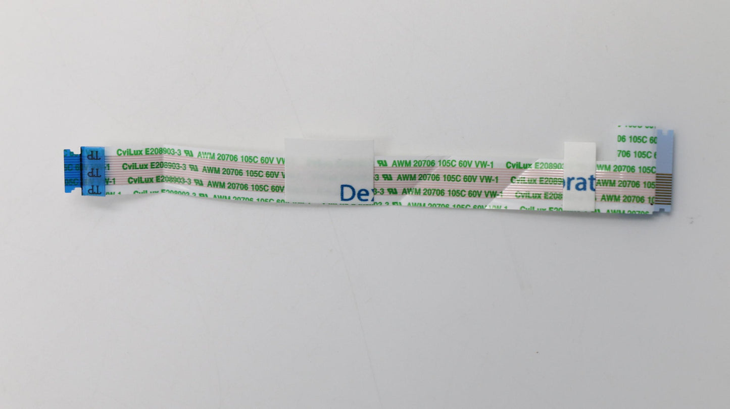 Lenovo Ffc Tp Ffc (Cvilux) - 02HL055