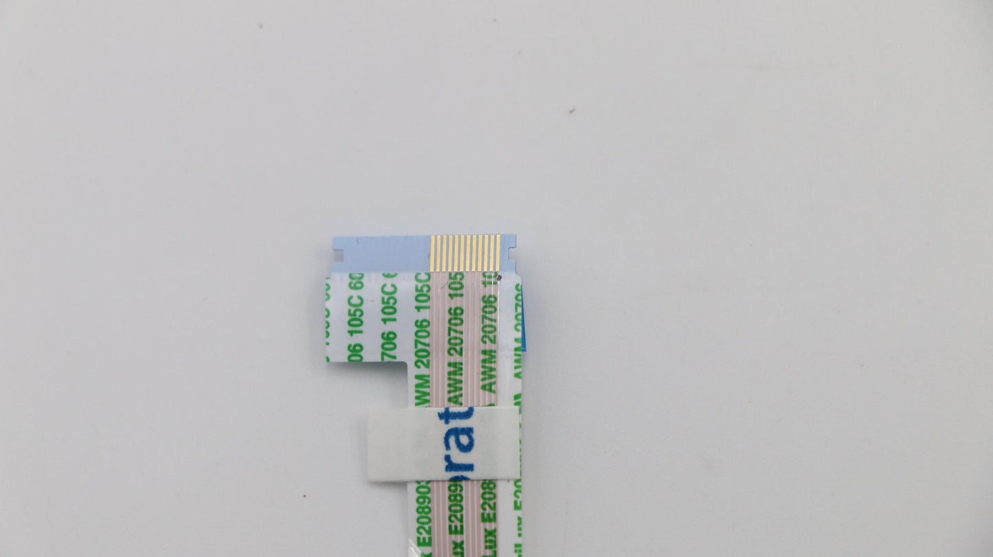 Lenovo Ffc Tp Ffc (Cvilux) - 02HL055