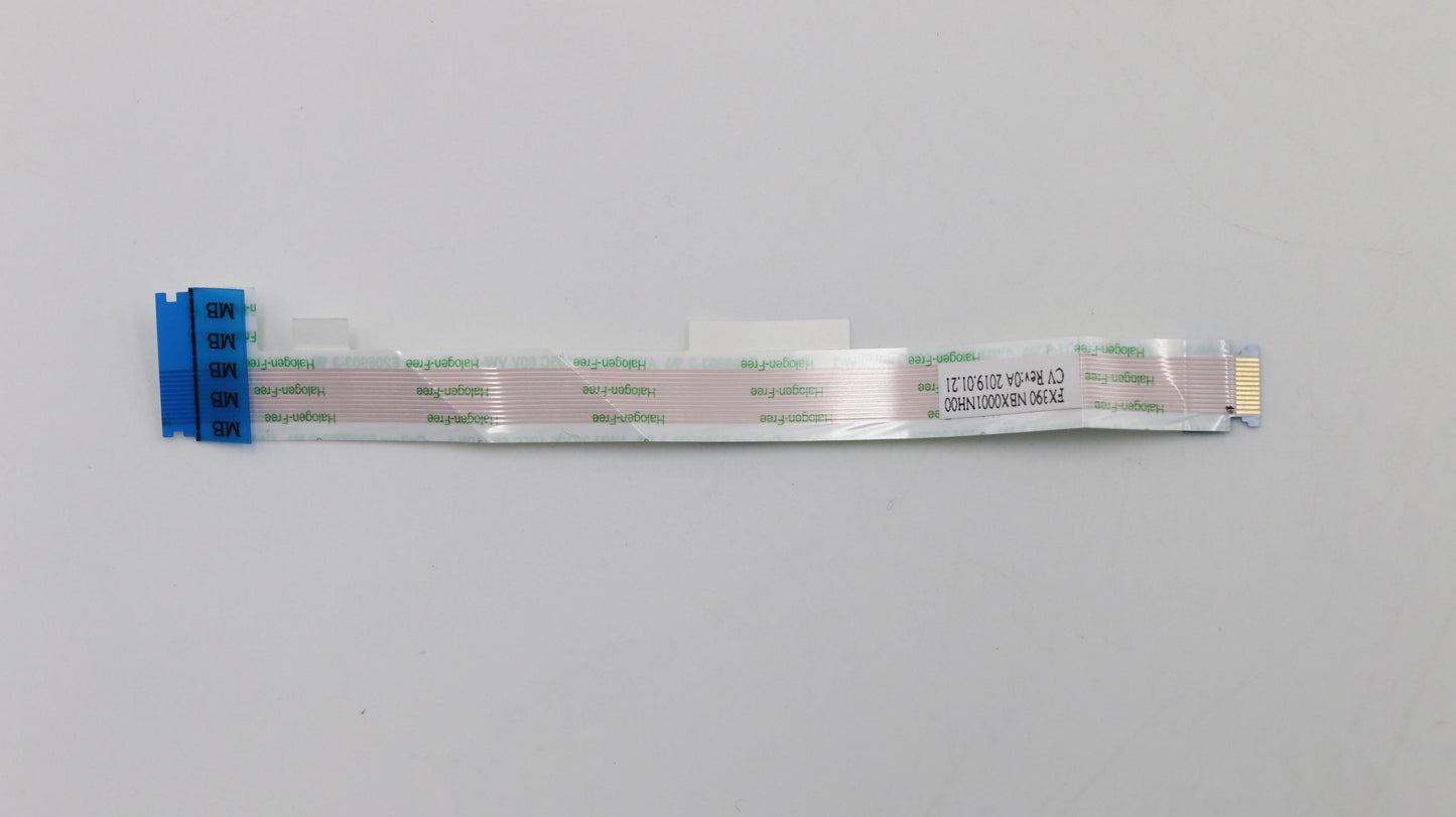 Lenovo Ffc Tp Ffc (Cvilux) - 02HL055