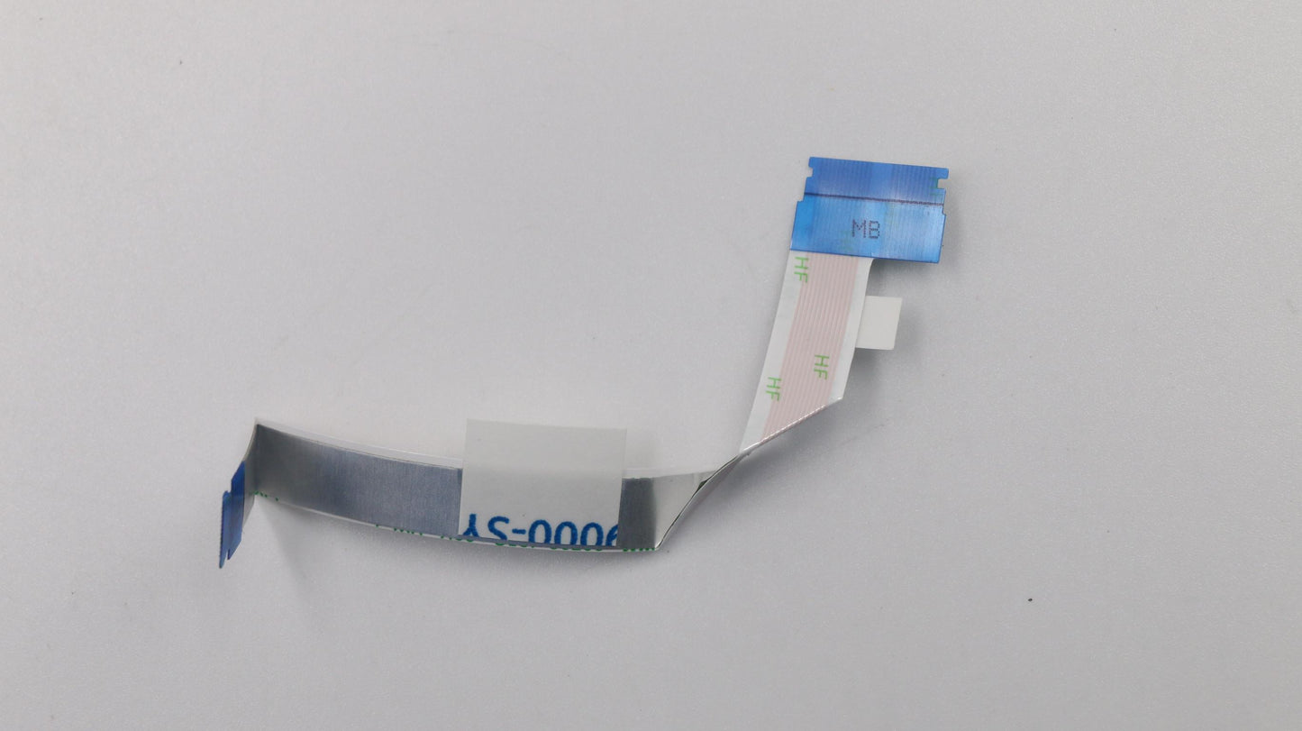 Lenovo Ffc Tp Ffc (Ljy) - 02HL056