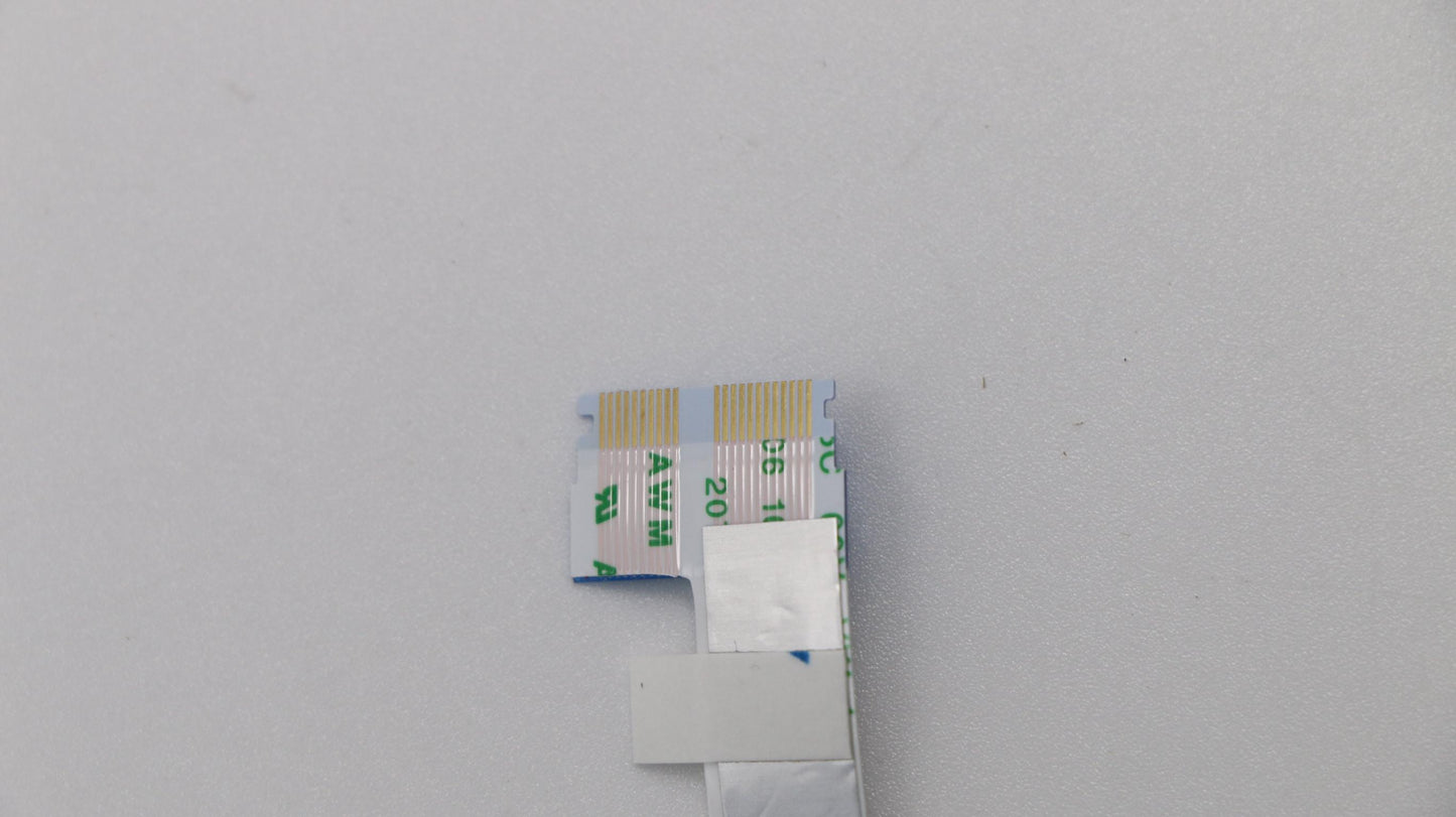 Lenovo Ffc Tp Ffc (Ljy) - 02HL056