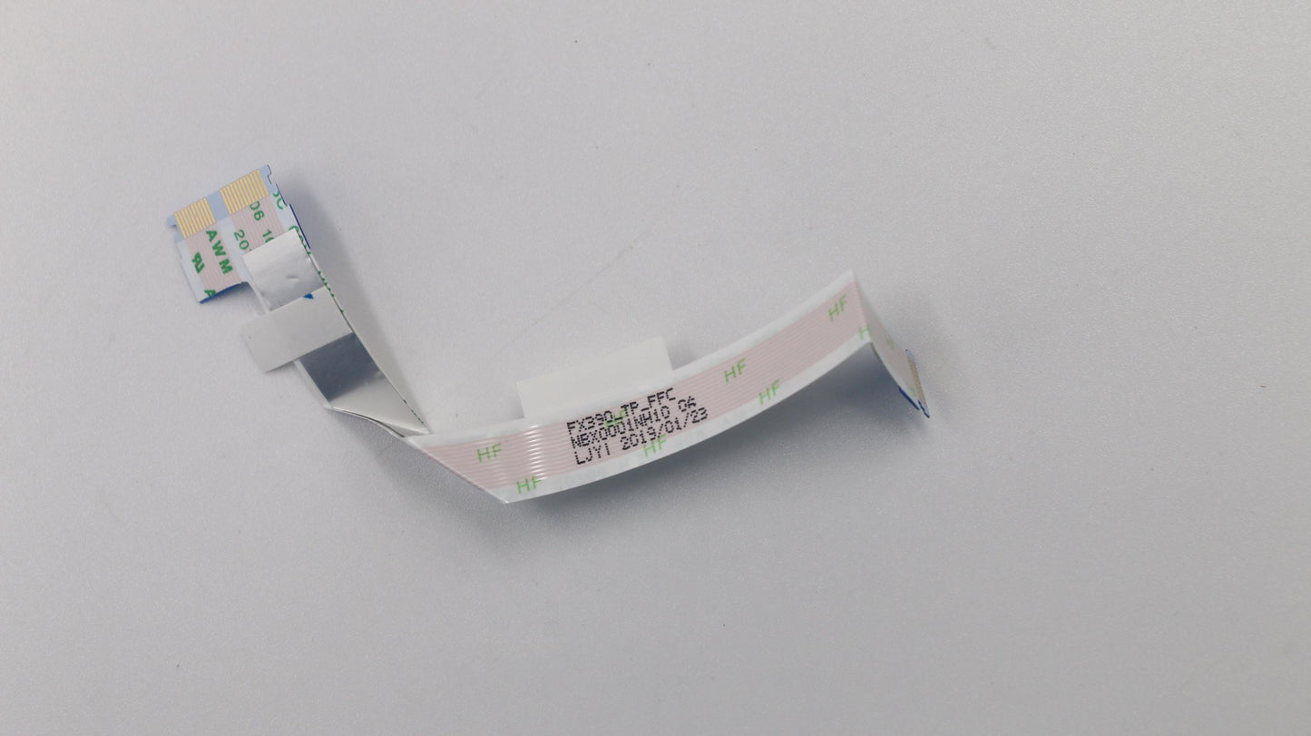 Lenovo Ffc Tp Ffc (Ljy) - 02HL056