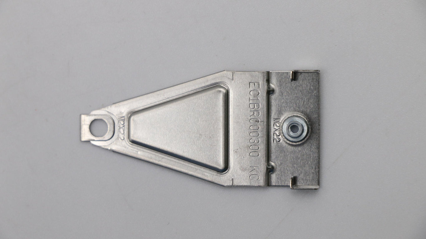 Lenovo Breaket Ssd 2242 Bracket - 02HL057