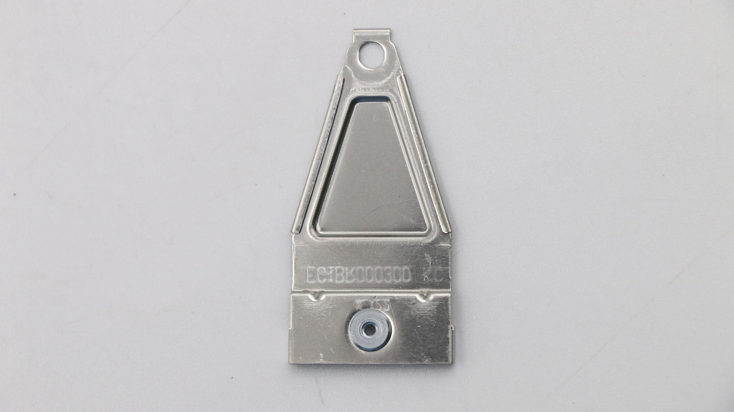 Lenovo Breaket Ssd 2242 Bracket - 02HL057