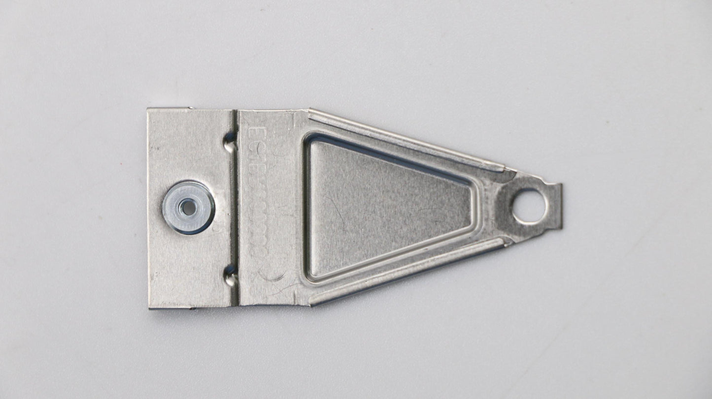 Lenovo Breaket Ssd 2242 Bracket - 02HL057