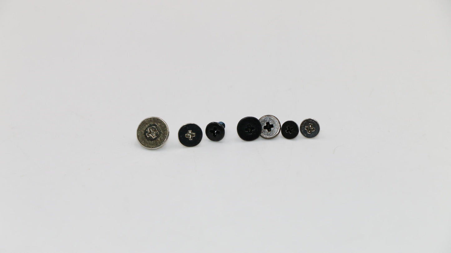 Lenovo Fx390 Screw Kits - 02HL058
