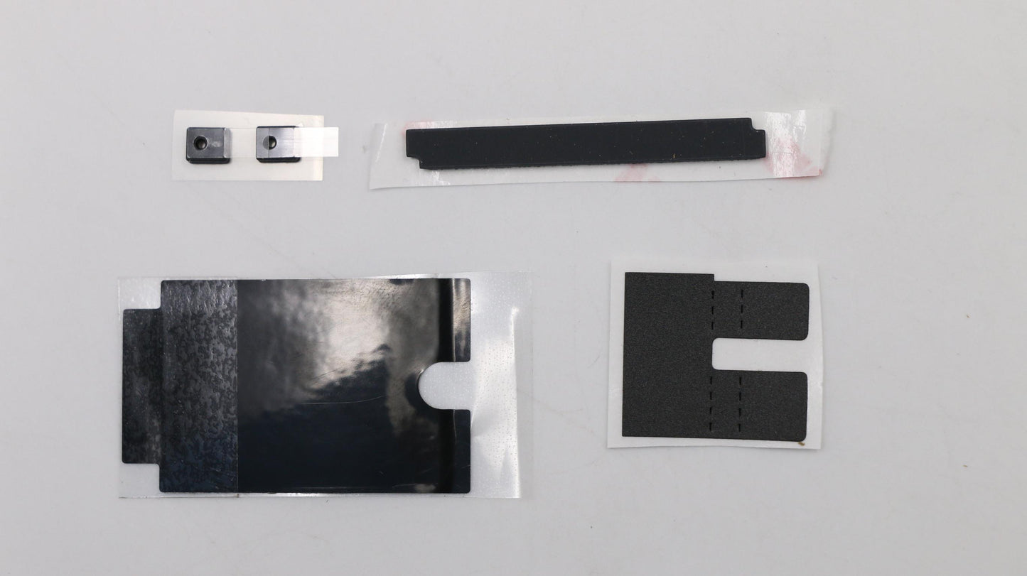 Lenovo Mech Misc Kits - 02HL060