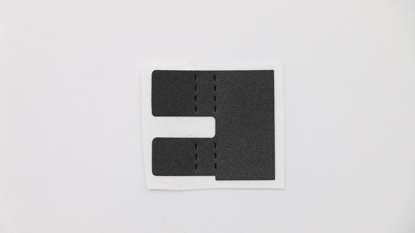 Lenovo Mech Misc Kits - 02HL060