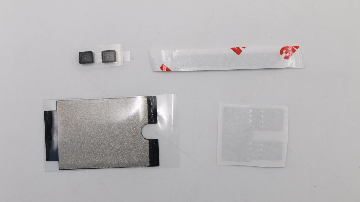 Lenovo Mech Misc Kits - 02HL060