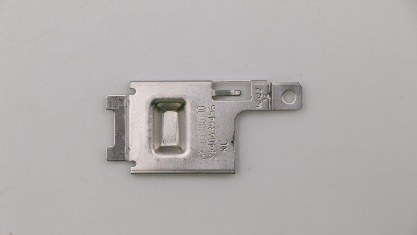Lenovo Fpr Braket - 02HL061