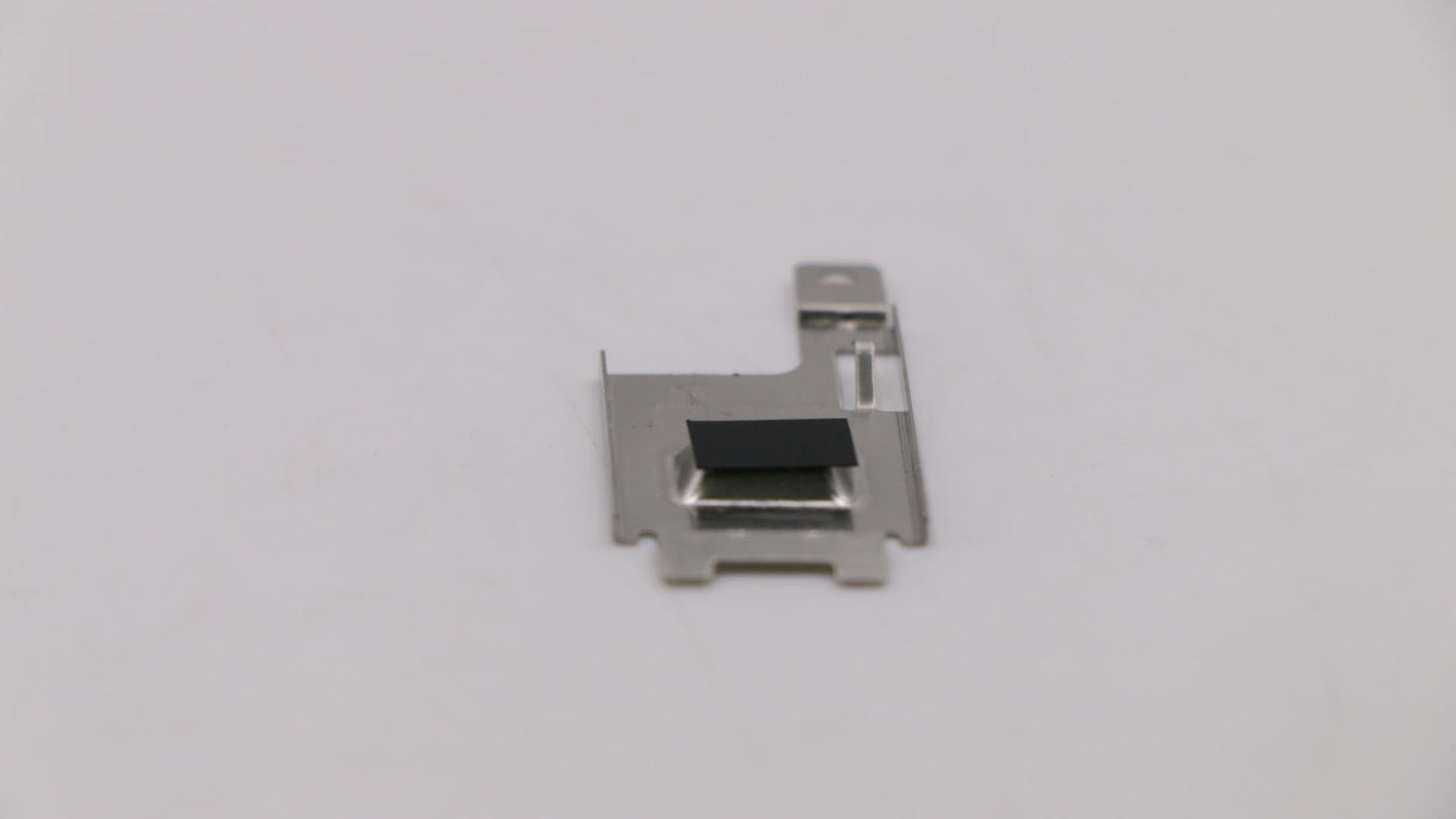 Lenovo Fpr Braket - 02HL061