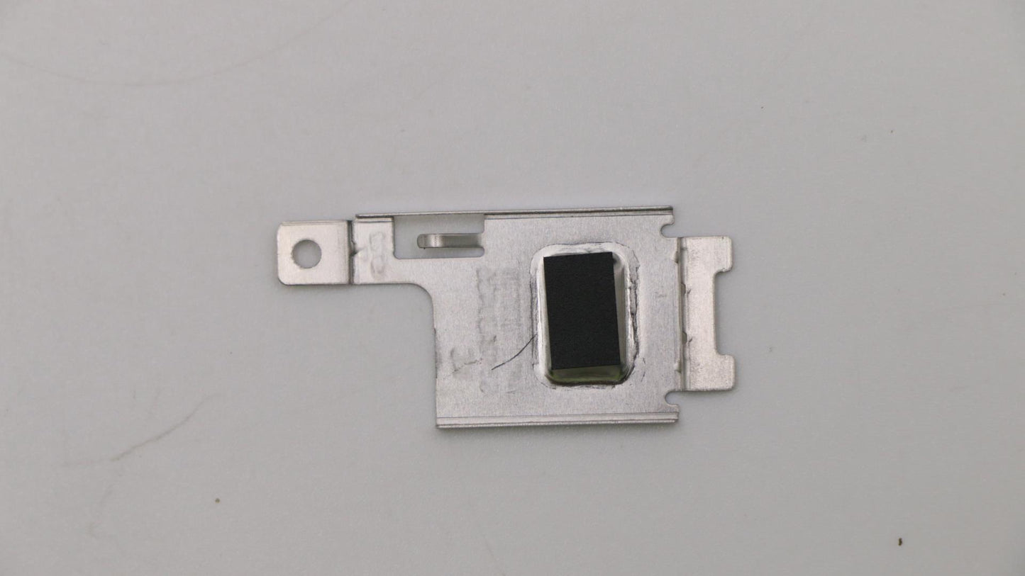 Lenovo Fpr Braket - 02HL061