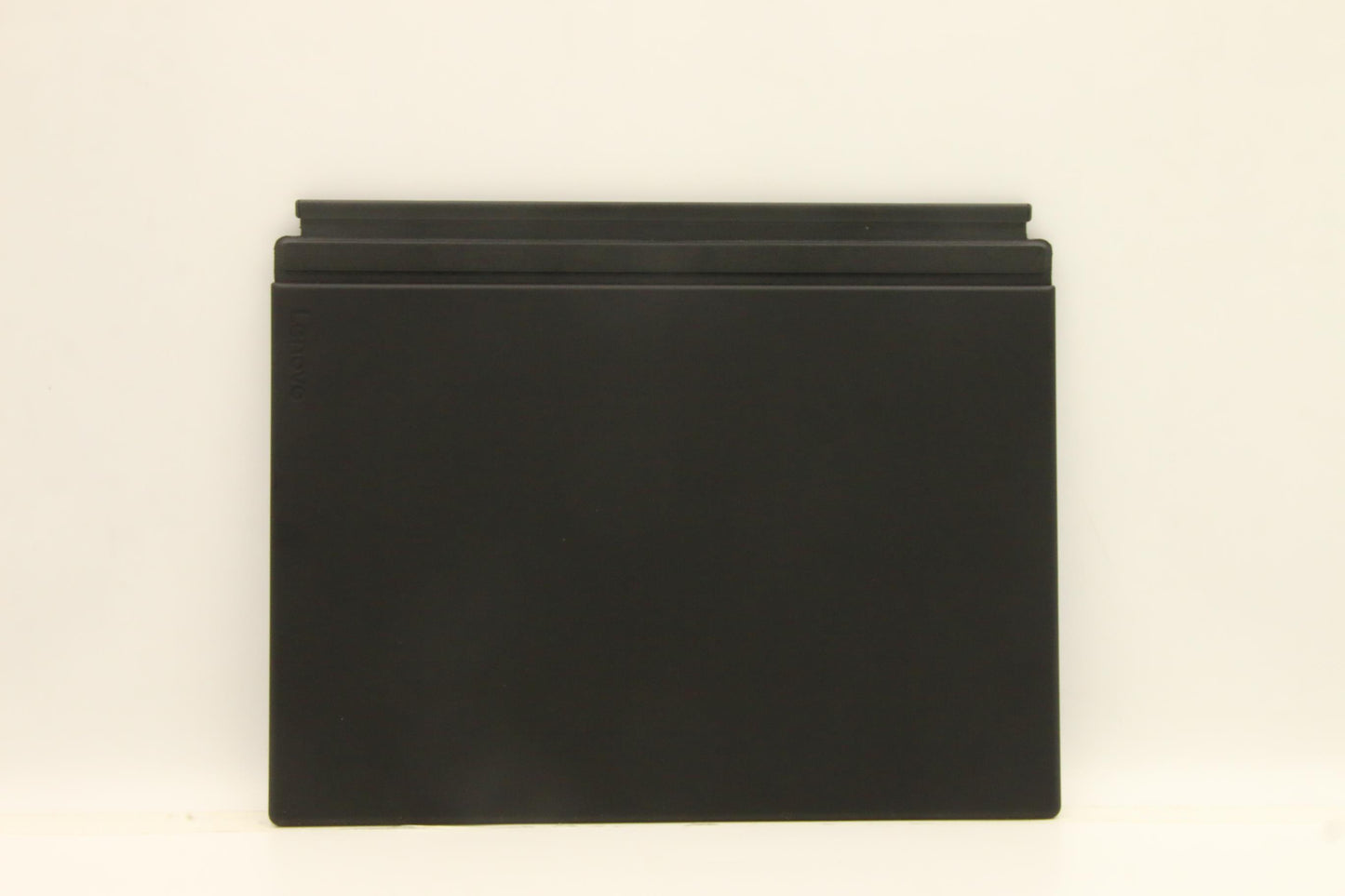 Lenovo X1Tb-3,Thin Kbd,Nrd,Chy - 02HL184