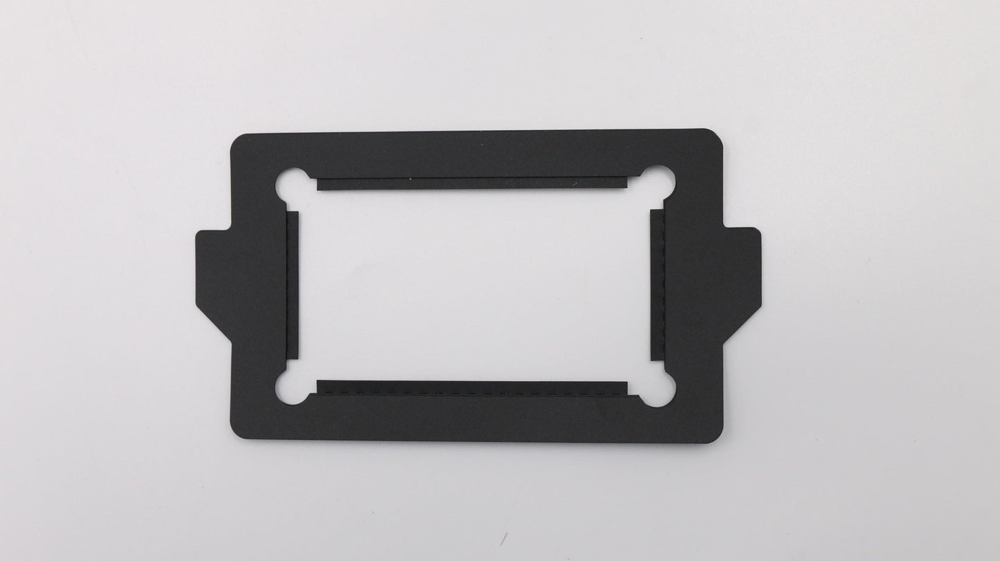 Lenovo Assembly C Cover Ww Rus Bk Chy - 02HL532